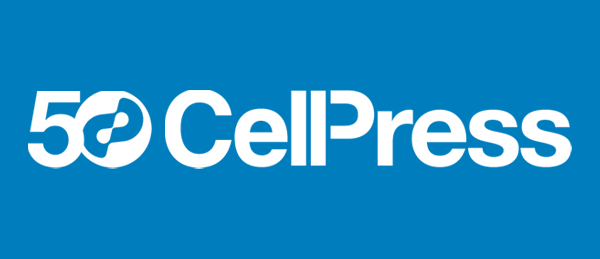 Cell Press