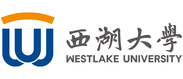 Westlake University